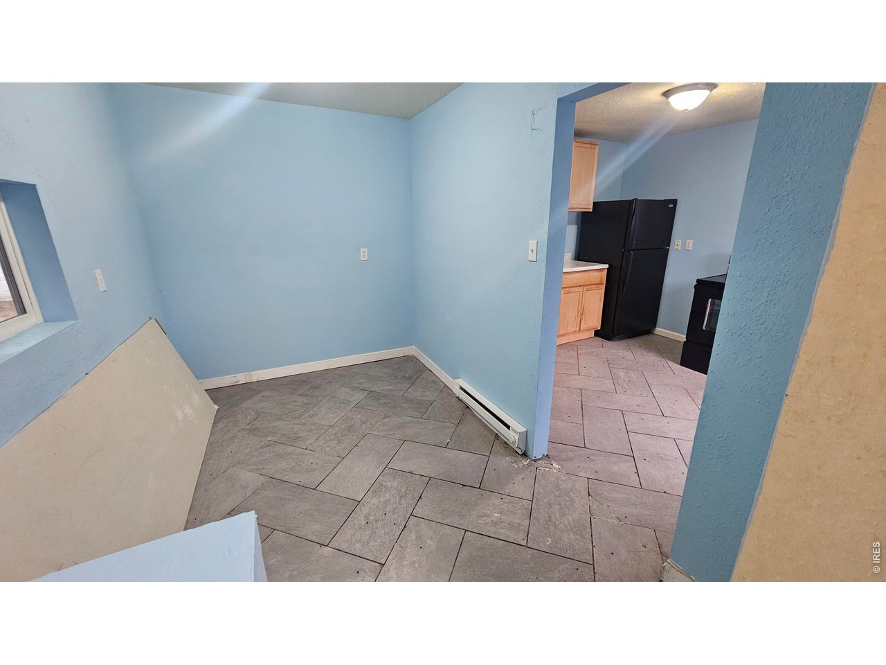 Property Photo 15 Unit D bedroom