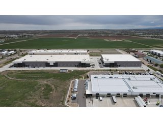 1130-1132 Diamond Valley Dr Windsor, CO 80550