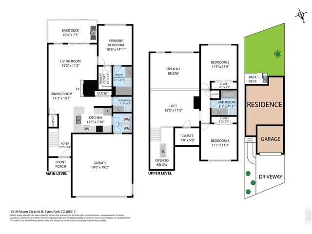 Property Photo 29 