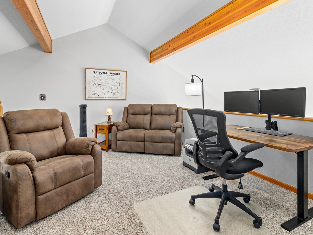 Property Photo 25 