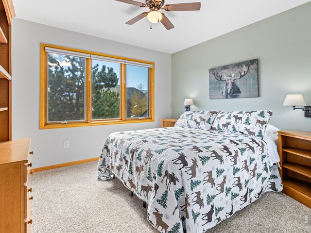 Property Photo 26 