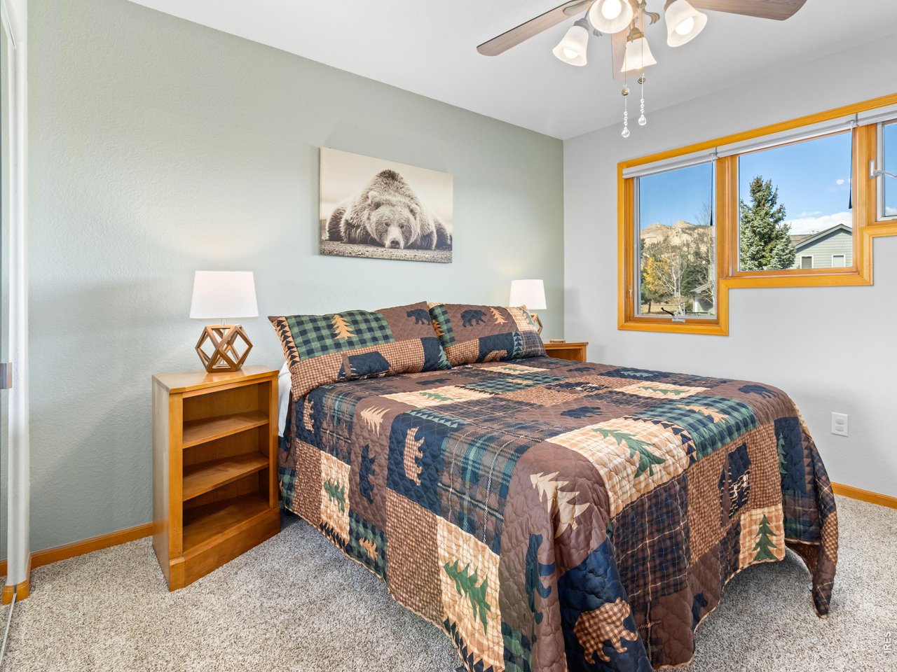 Property Photo 30 