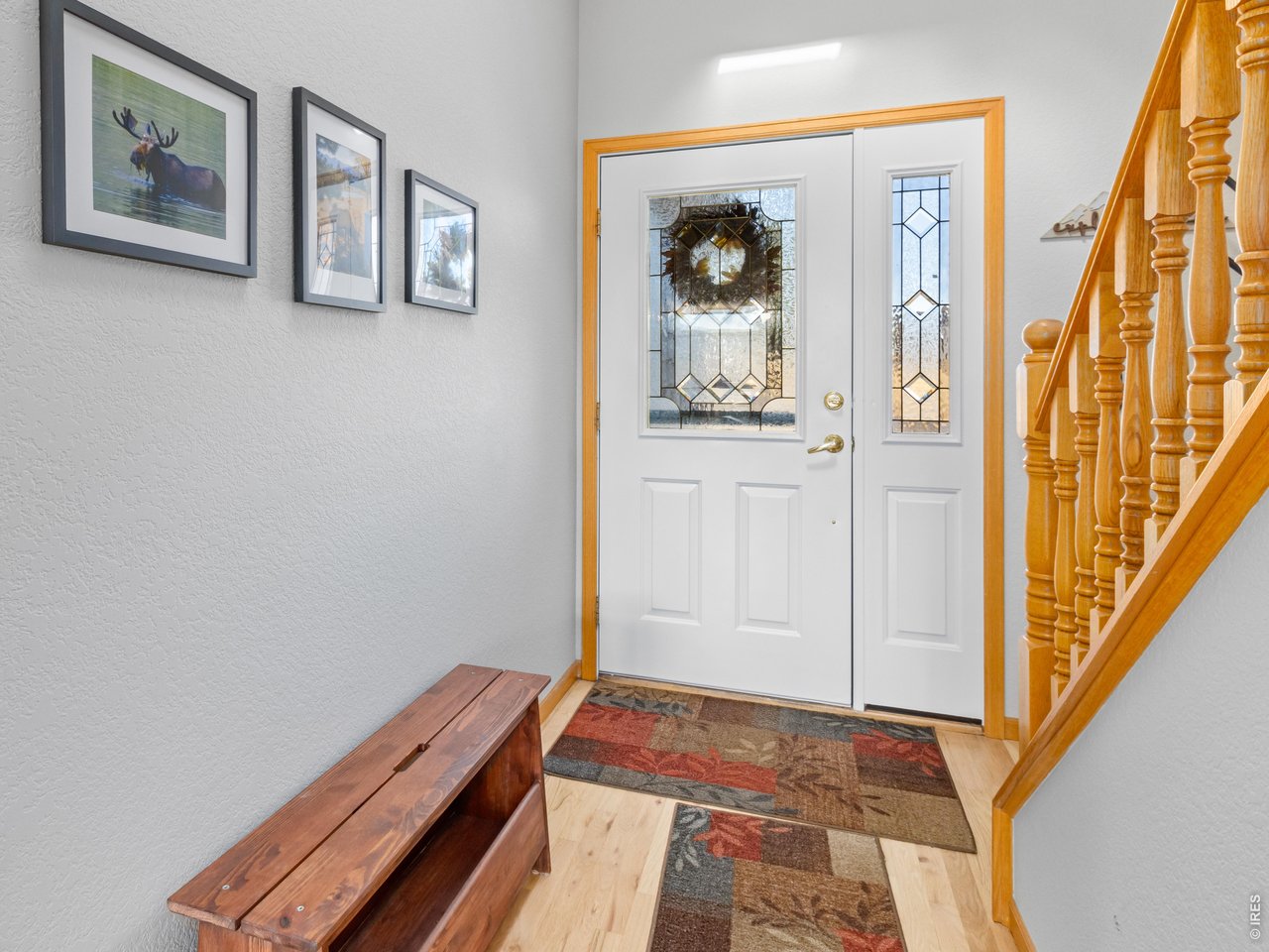 Property Photo 20 