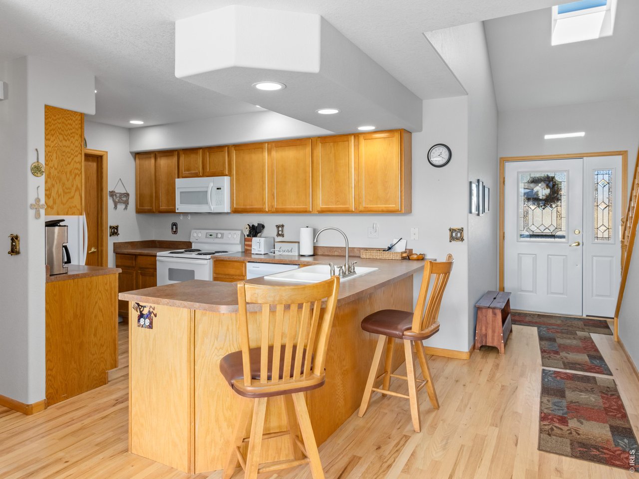 Property Photo 13 