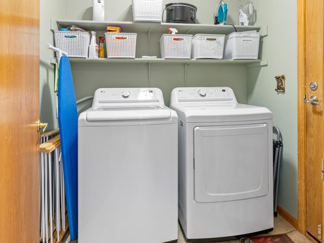 Property Photo 19 