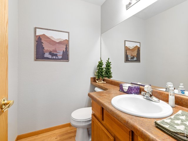 Property Photo 18 