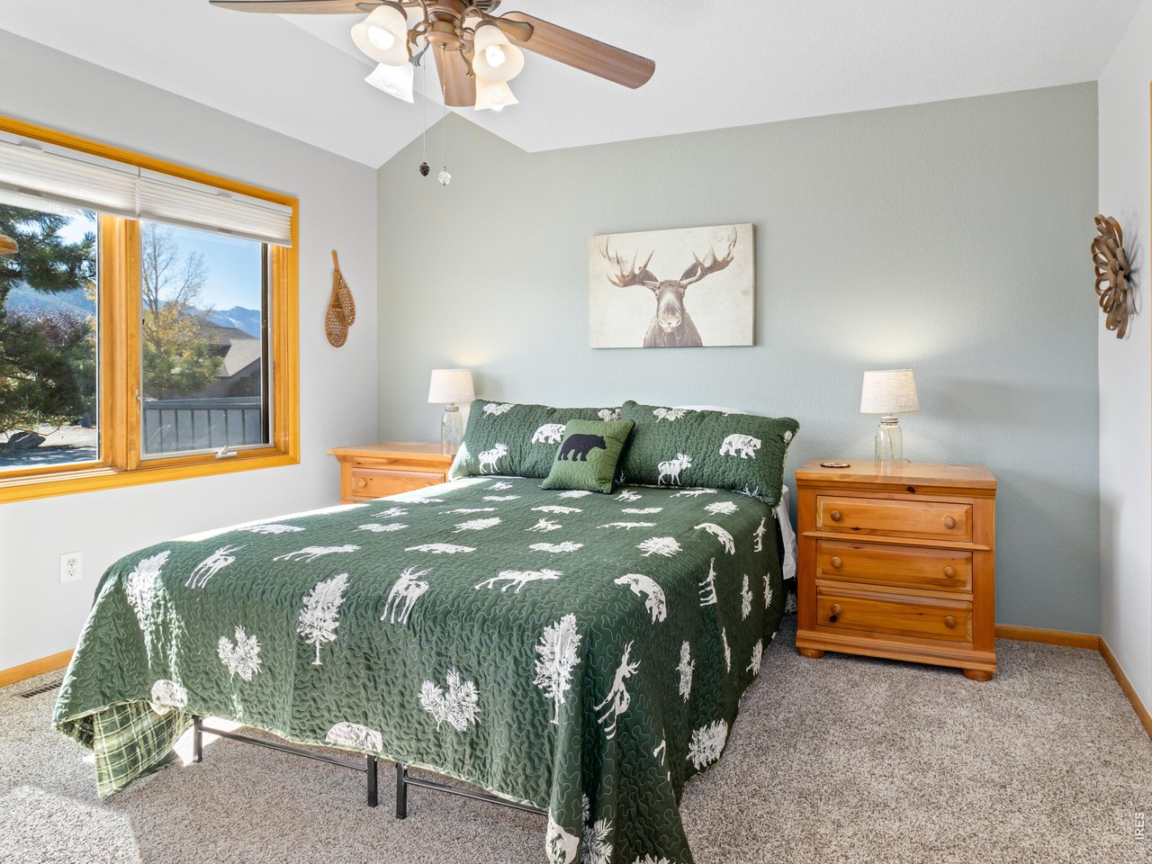Property Photo 22 