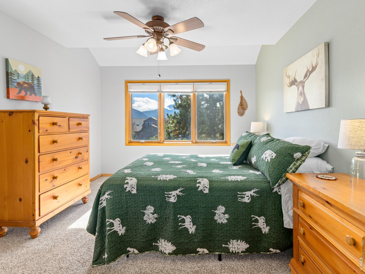 Property Photo 23 