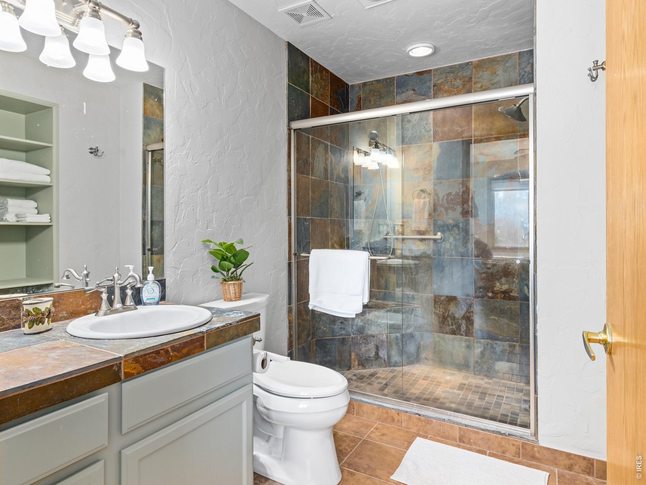 Property Photo 24 