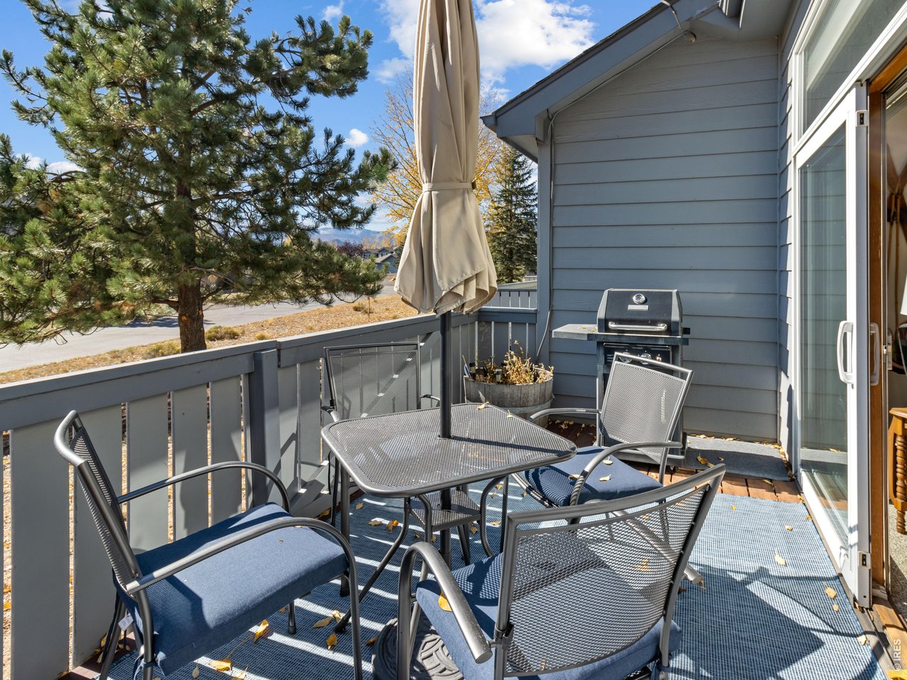 Property Photo 33 