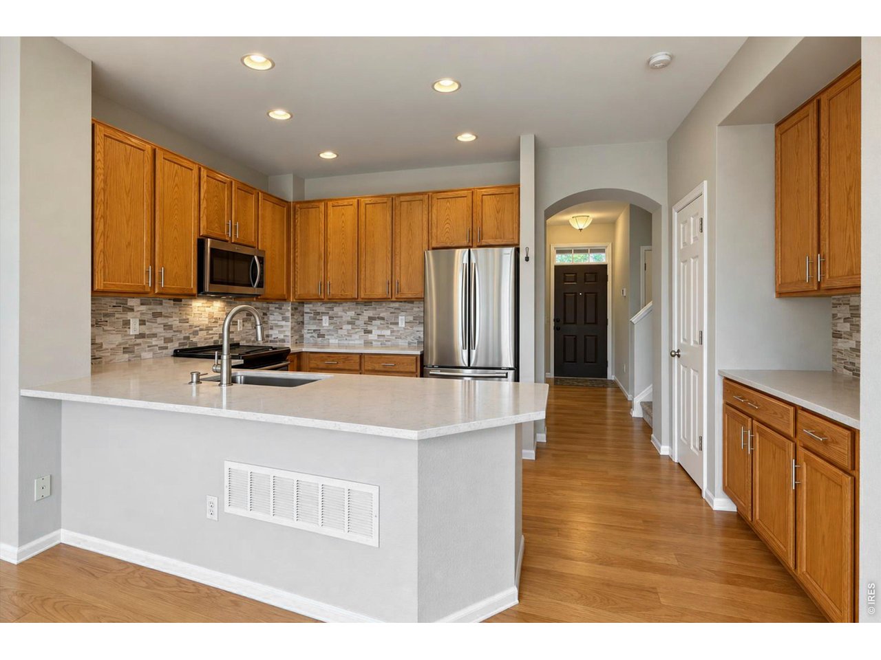Property Photo 16 