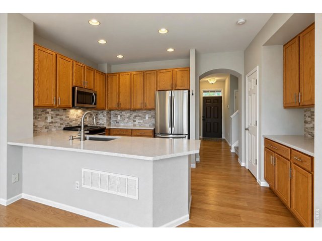 Property Photo 16 
