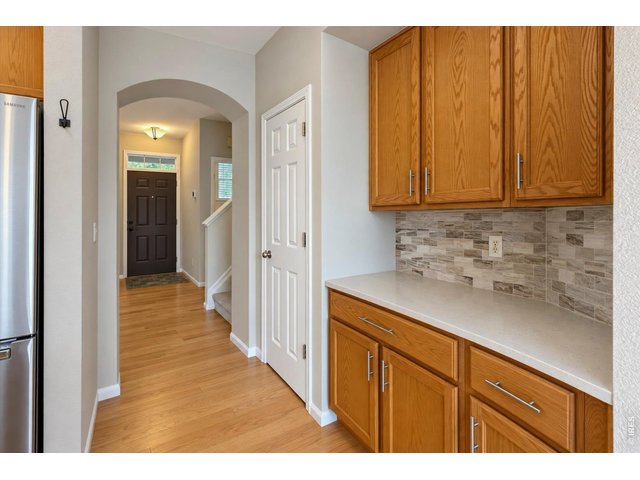 Property Photo 17 convenient pantry