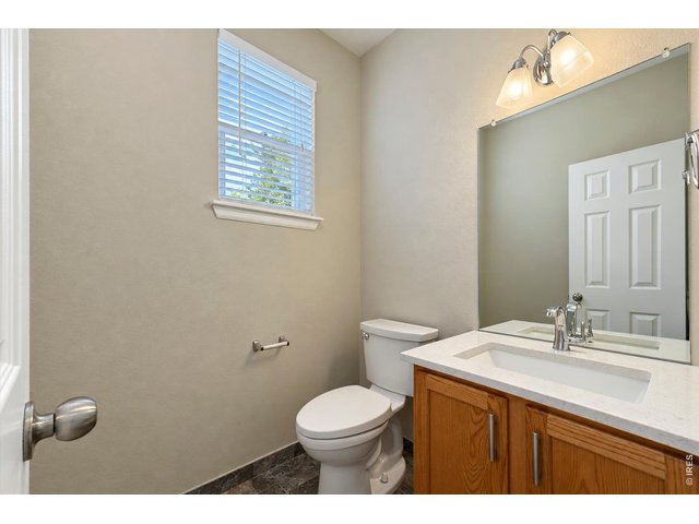 Property Photo 19 main floor half bath