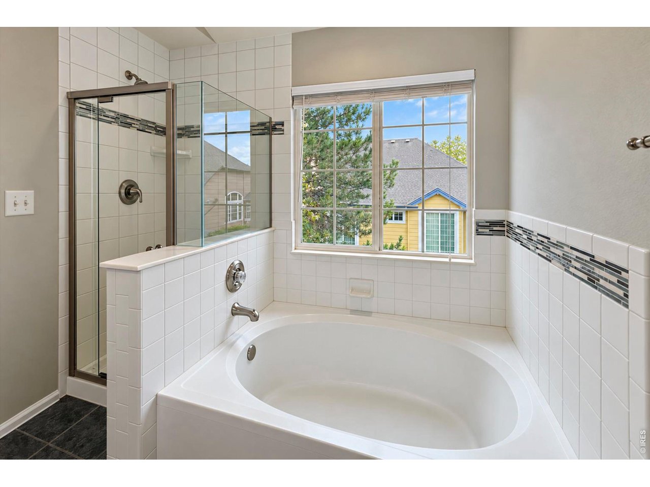 Property Photo 24 Primary Bath