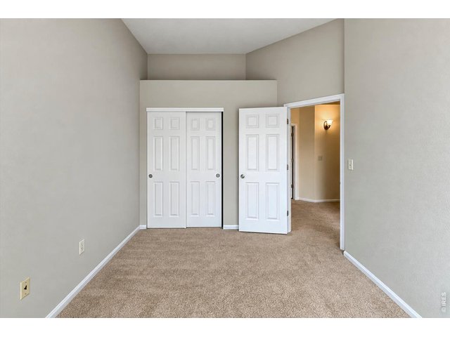 Property Photo 28 Second bedroom