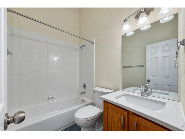 Property Photo 30 Upper Hall Bath