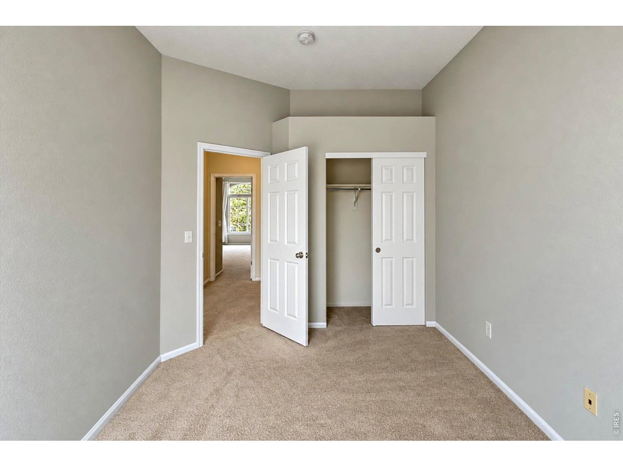 Property Photo 31 Third Bedroom