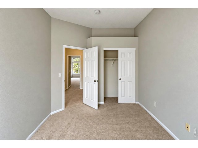 Property Photo 31 Third Bedroom