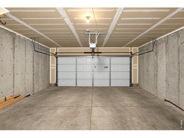 Property Photo 33 Oversided attached garage