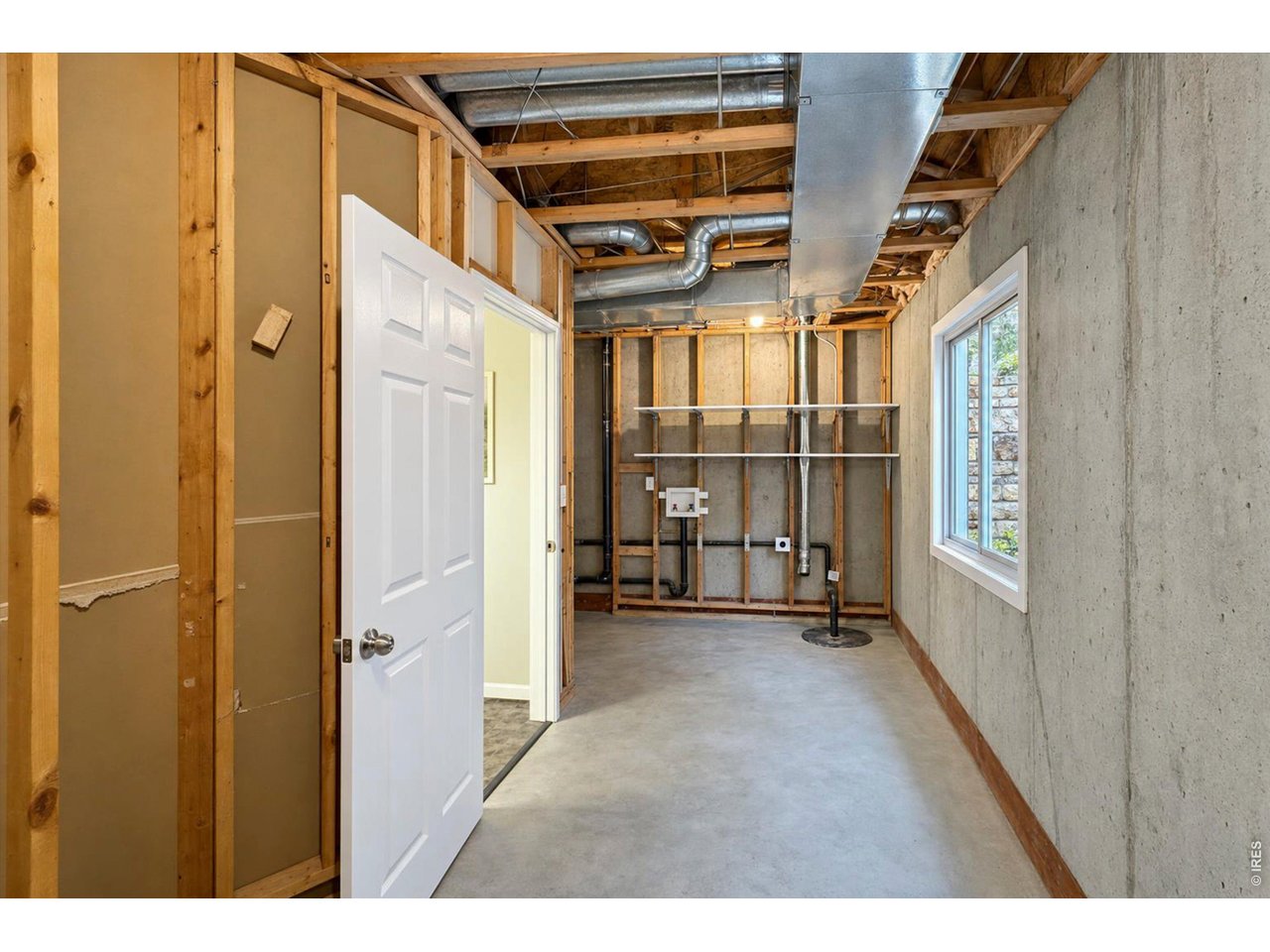 Property Photo 36 Basement space