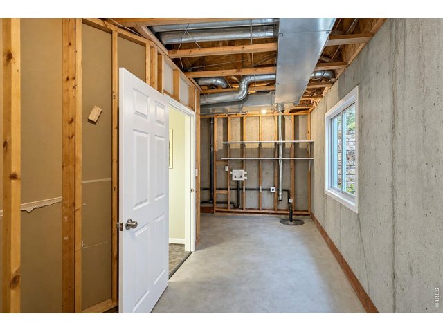 Property Photo 36 Basement space