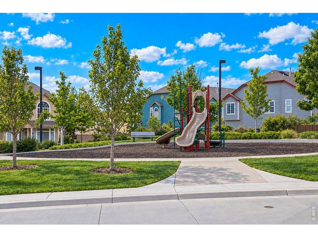 Property Photo 40 community park