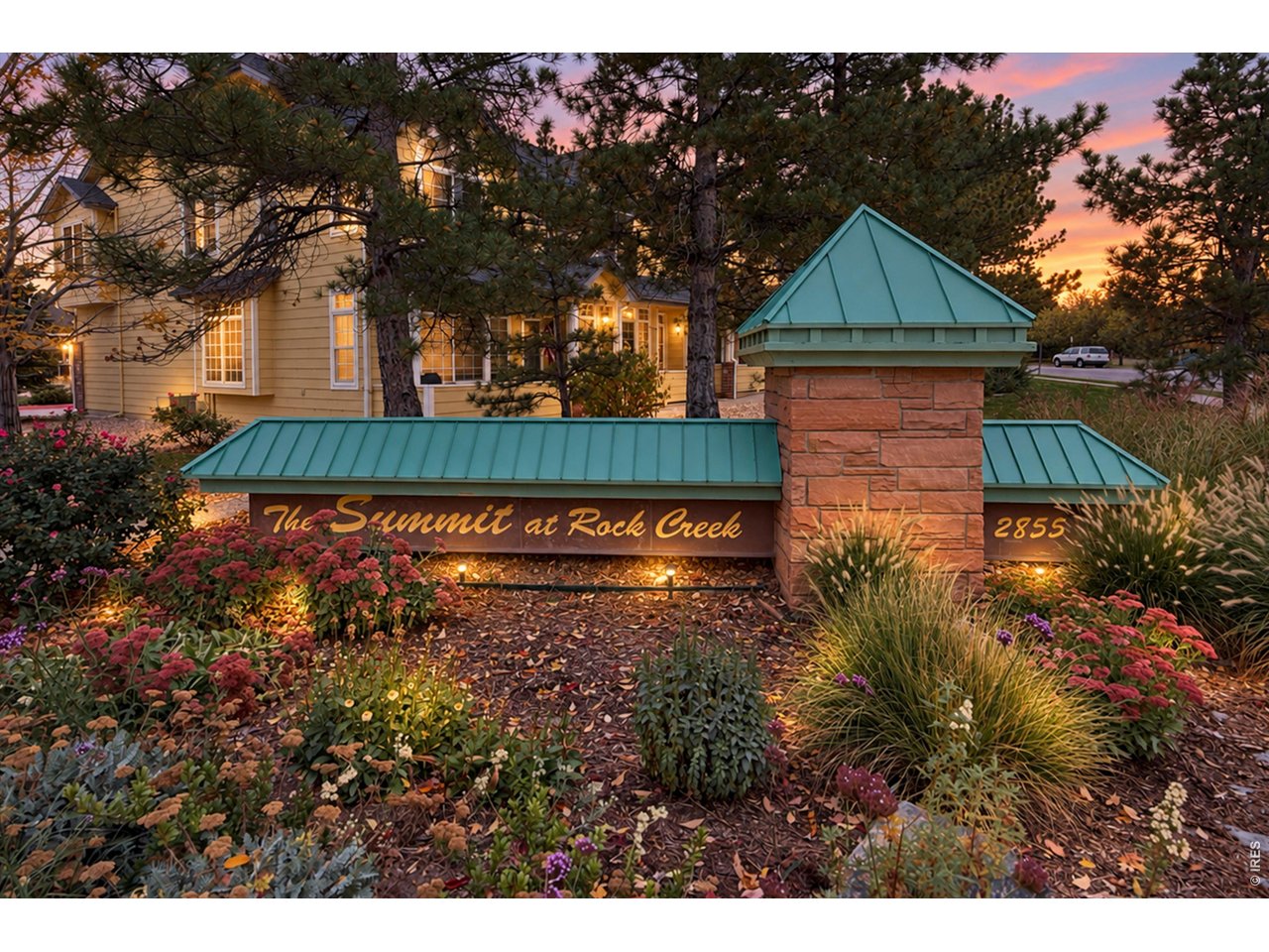 Property Photo 43 Welcome home! The Summit at Rock Creek awaits you