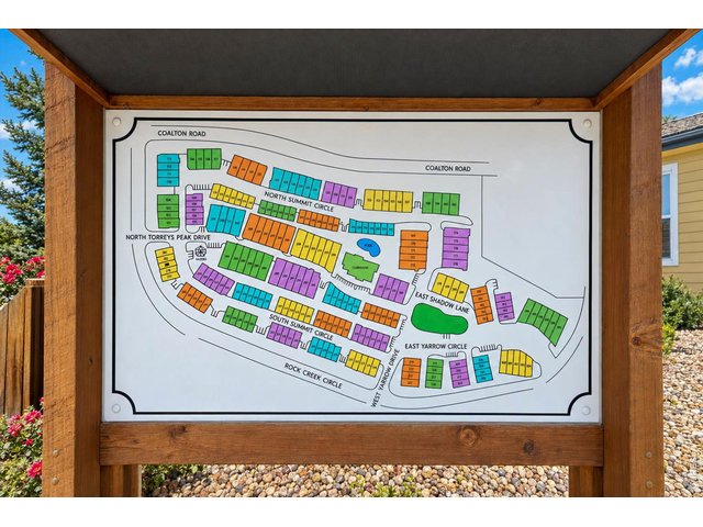 Property Photo 44 community map