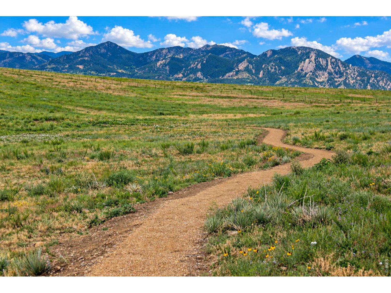 Property Photo 45 Gorgeous Coalton Trail and views