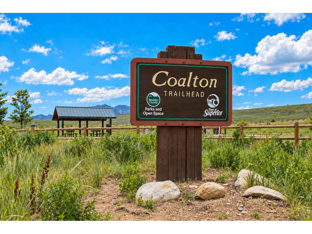 Property Photo 46 Enjoy all Colorado has to offer