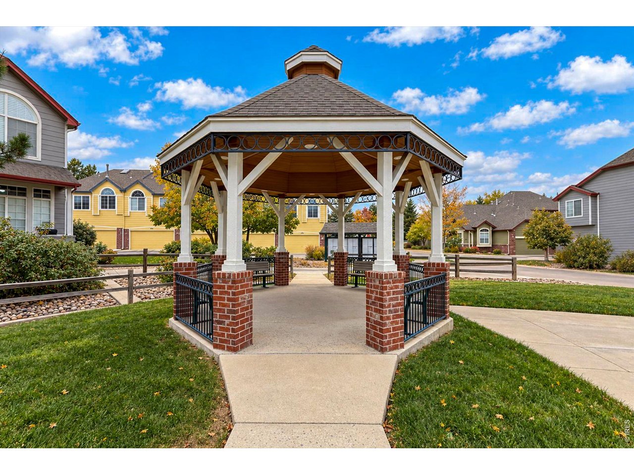 Property Photo 47 