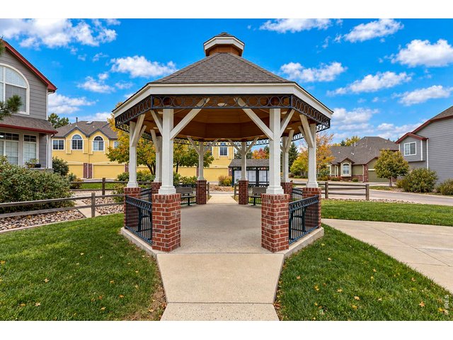 Property Photo 47 