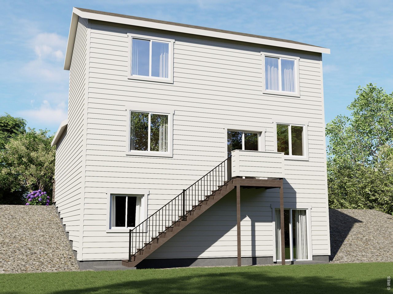 Property Photo 6 