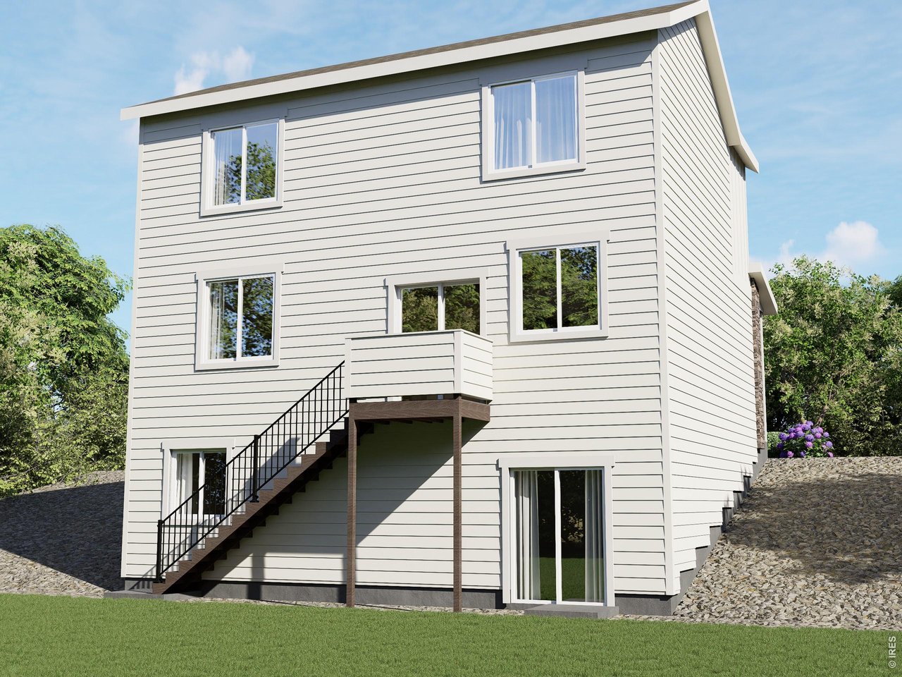 Property Photo 7 