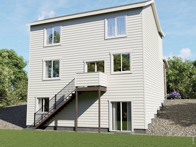 Property Photo 7 