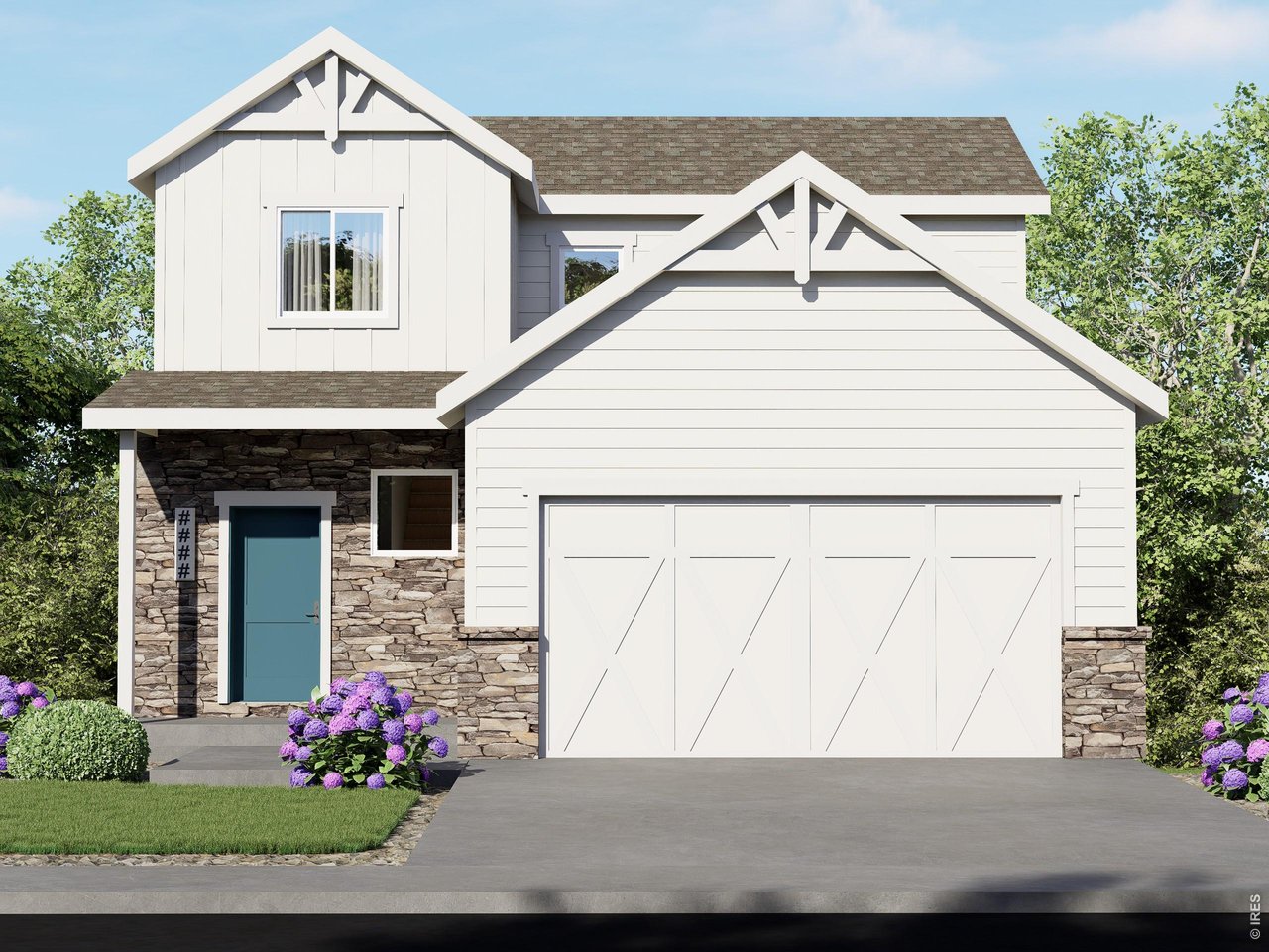 Property Photo 1 