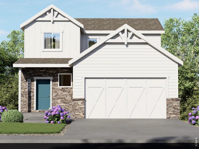 Property Photo 1 