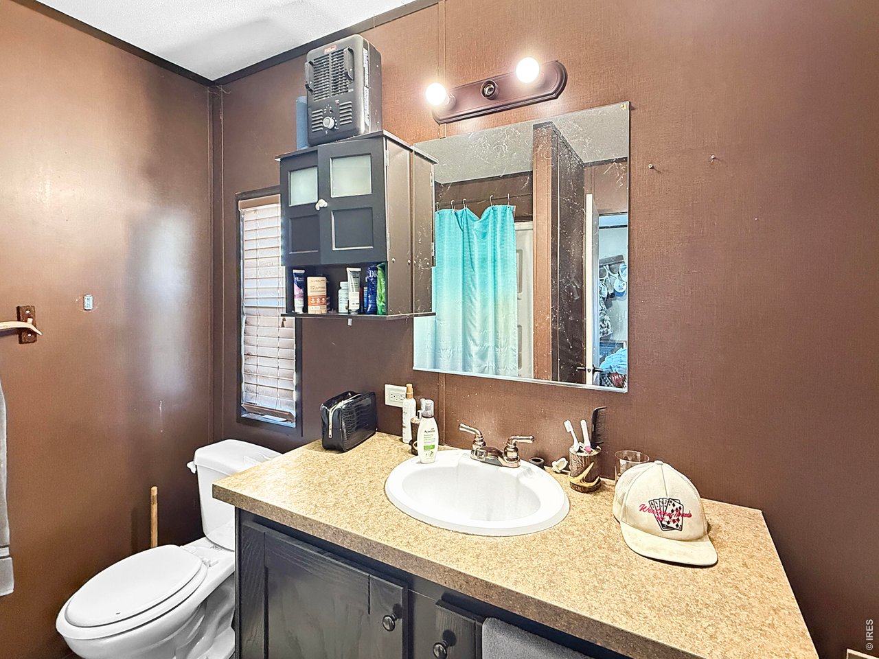 Property Photo 16 