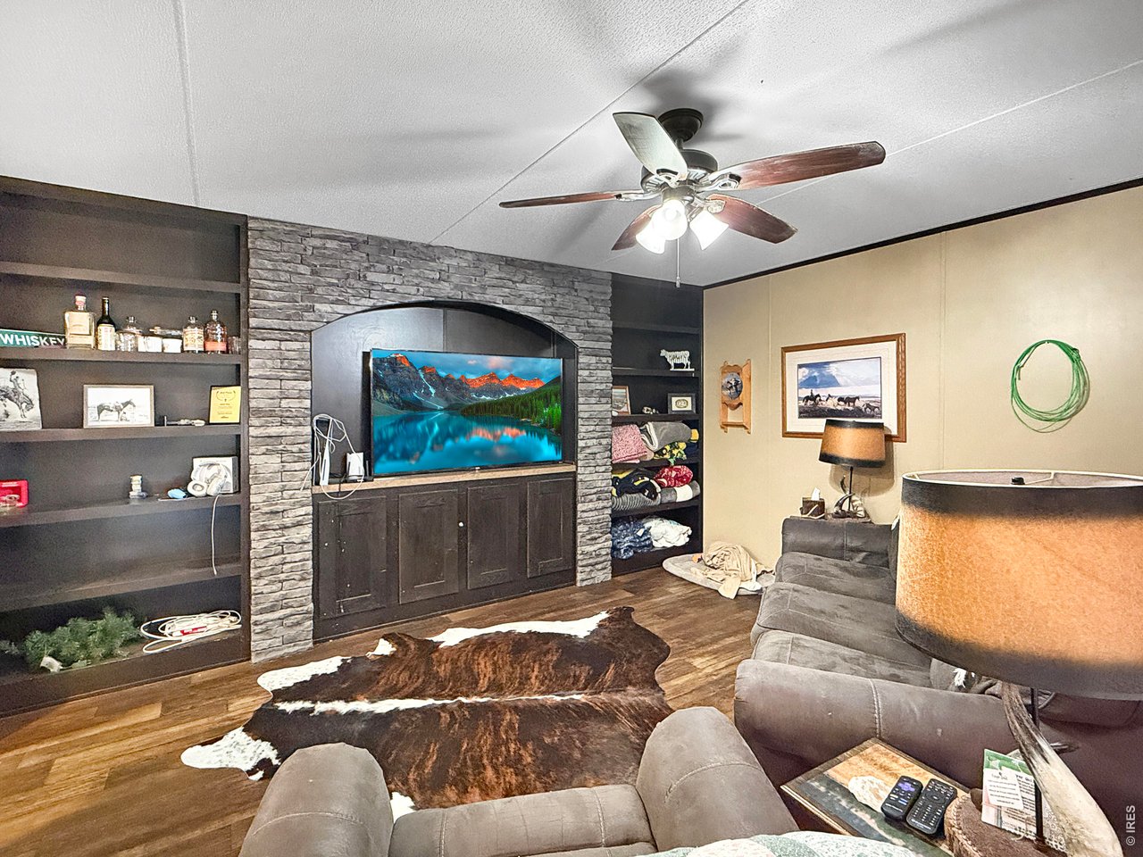 Property Photo 13 