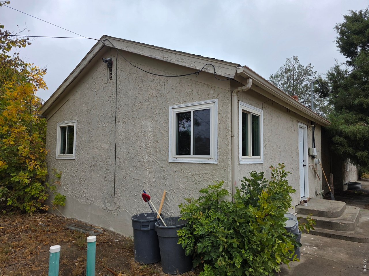 Property Photo 13 