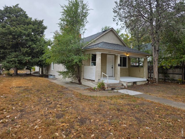Property Photo 1 