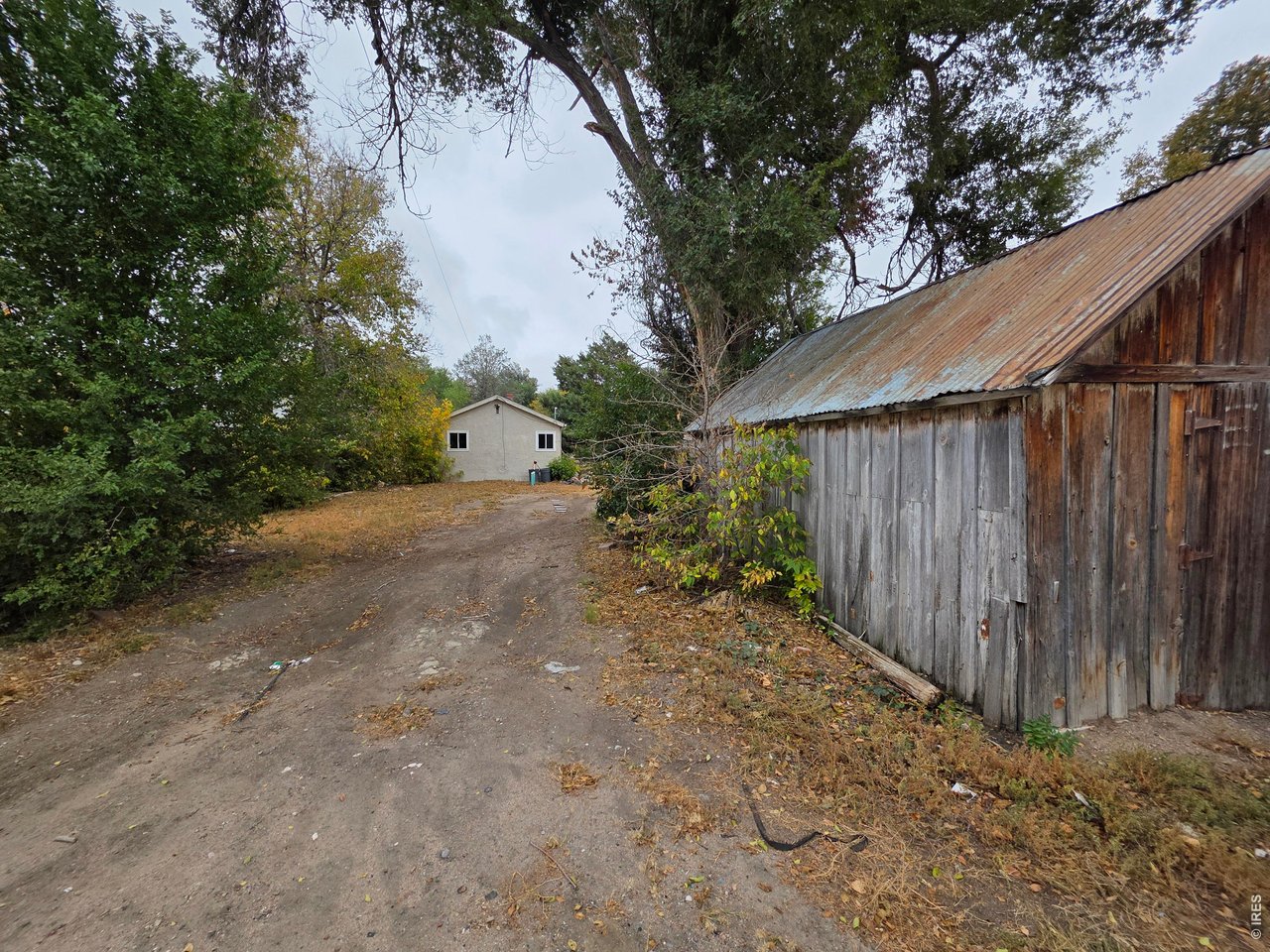 Property Photo 15 
