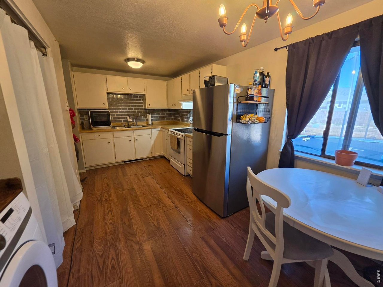 Property Photo 9 