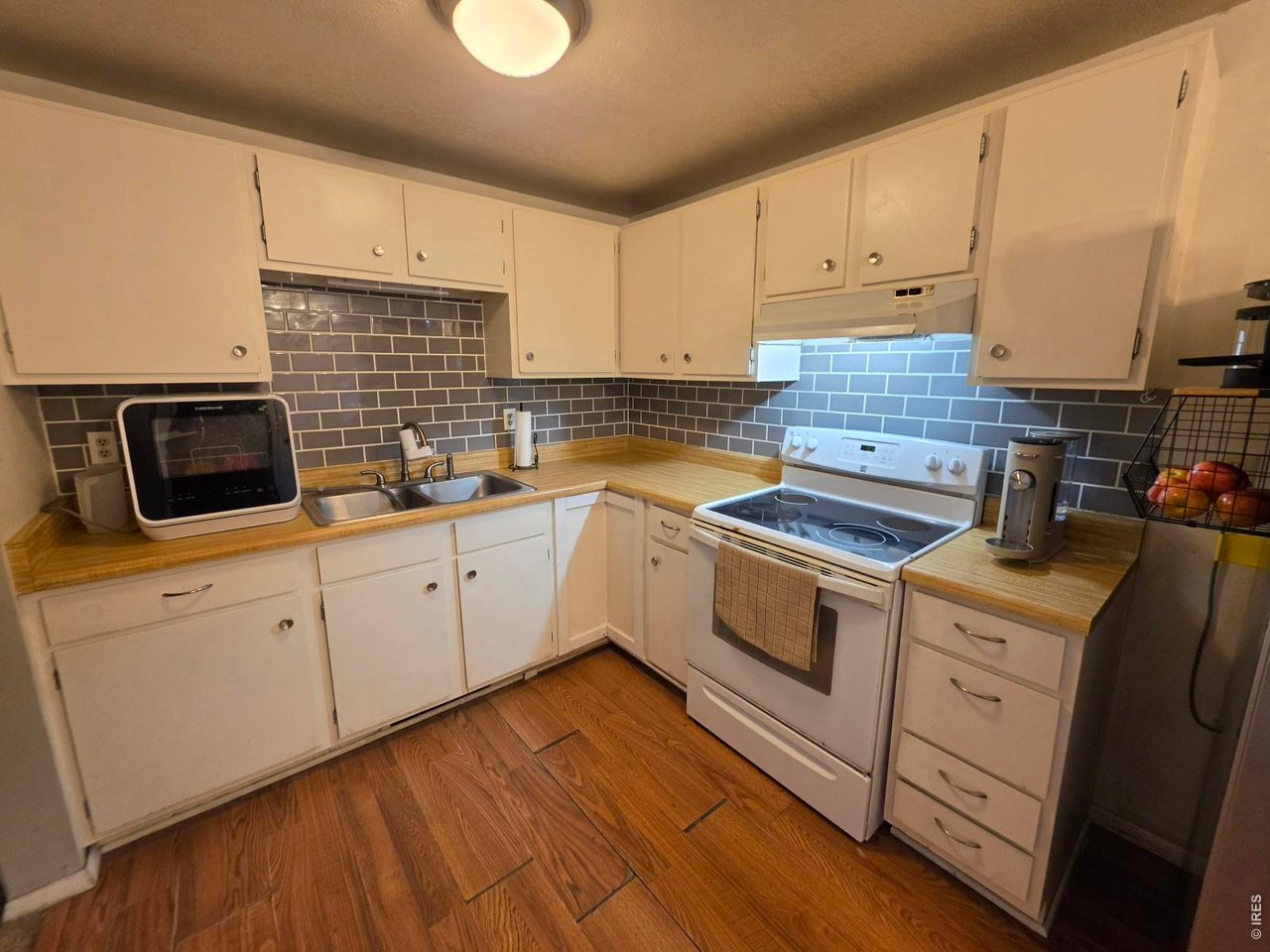 Property Photo 11 