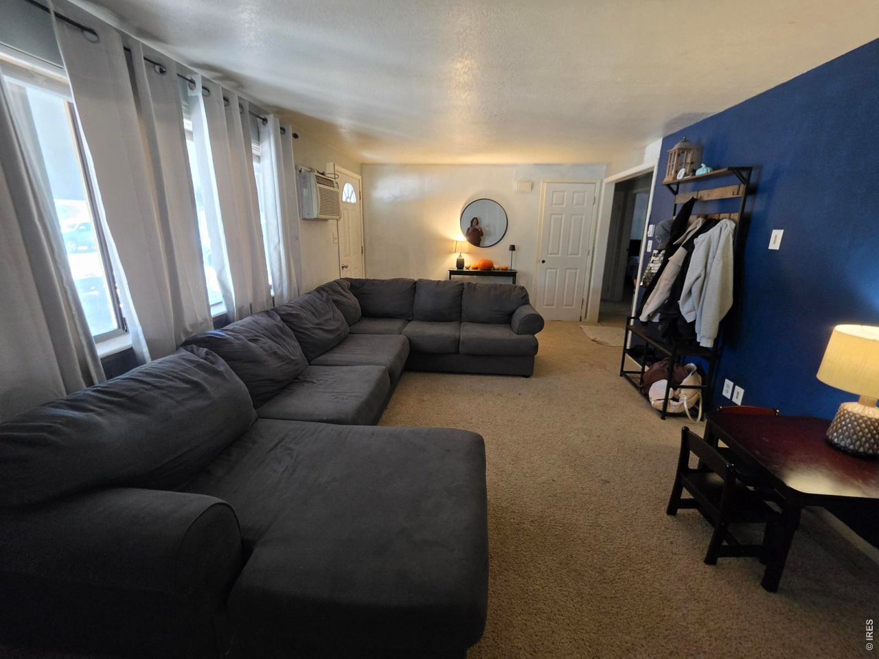 Property Photo 7 