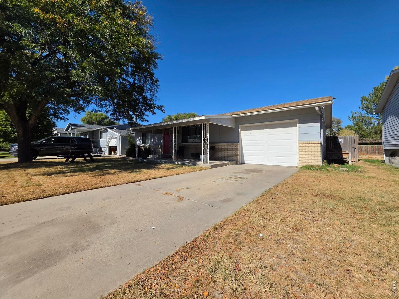 Property Photo 3 