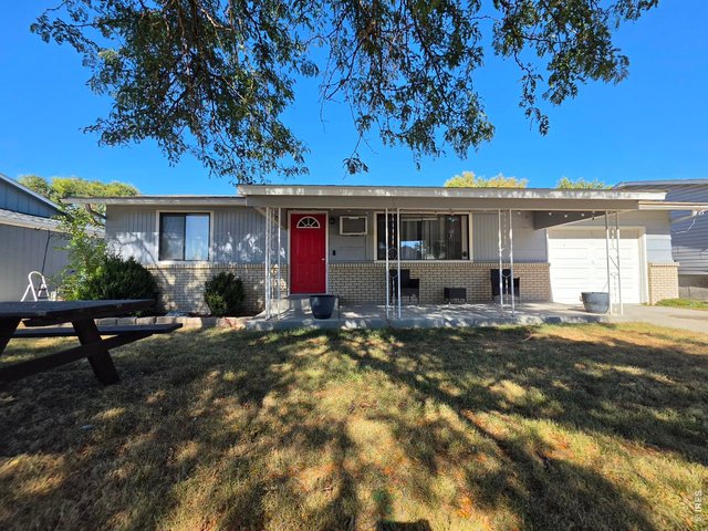 Property Photo 1 