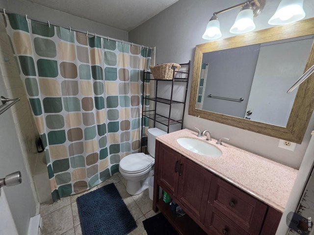 Property Photo 16 