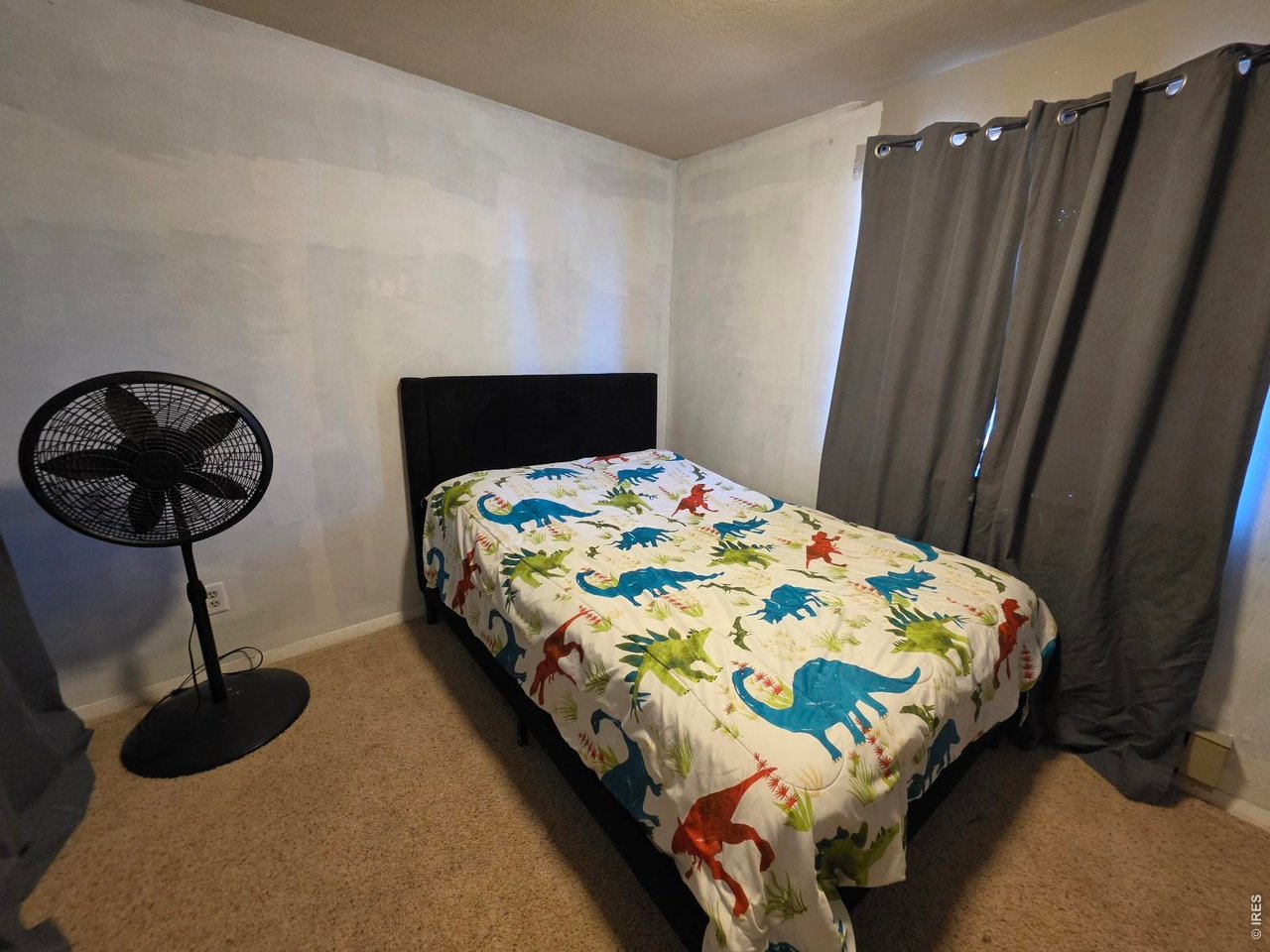 Property Photo 19 